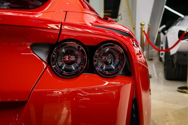 Casino White Lotus Aplicación Android/iOS